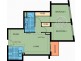REF 21654/88 Southbank Boulevard, Southbank VIC 3006 Floorplan