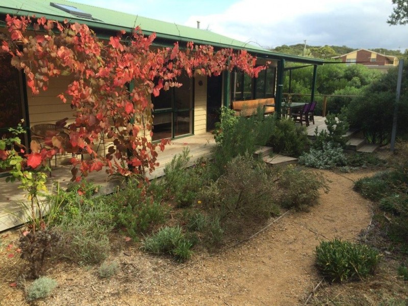 61 Bruce Street, Rye VIC 3941