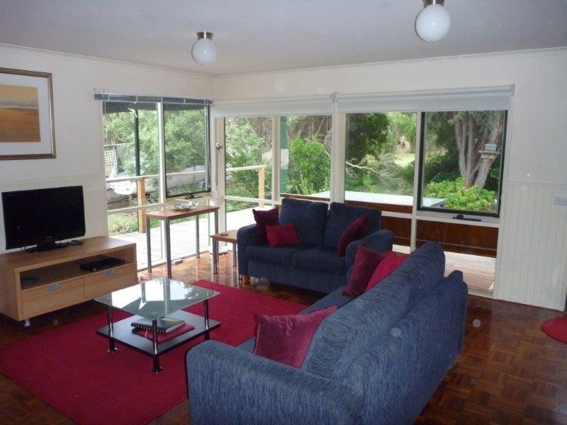 61 Bruce Street, Rye VIC 3941