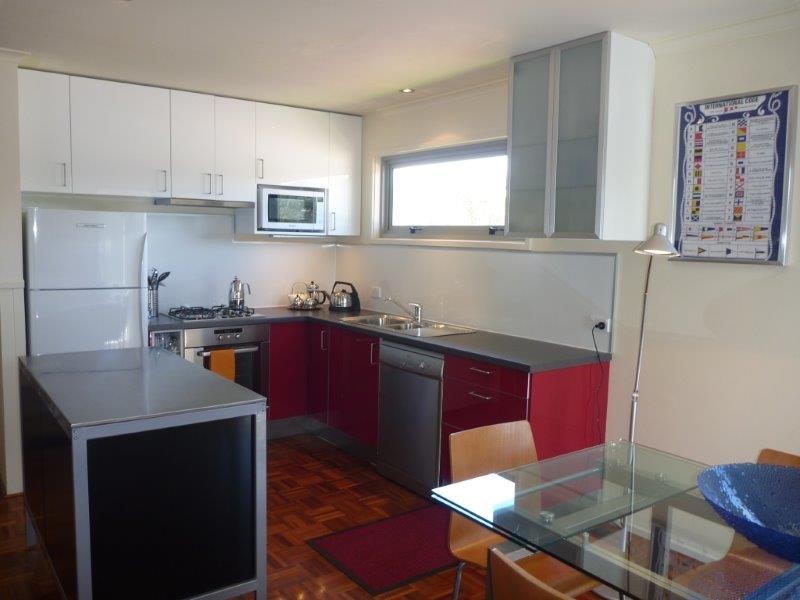 61 Bruce Street, Rye VIC 3941