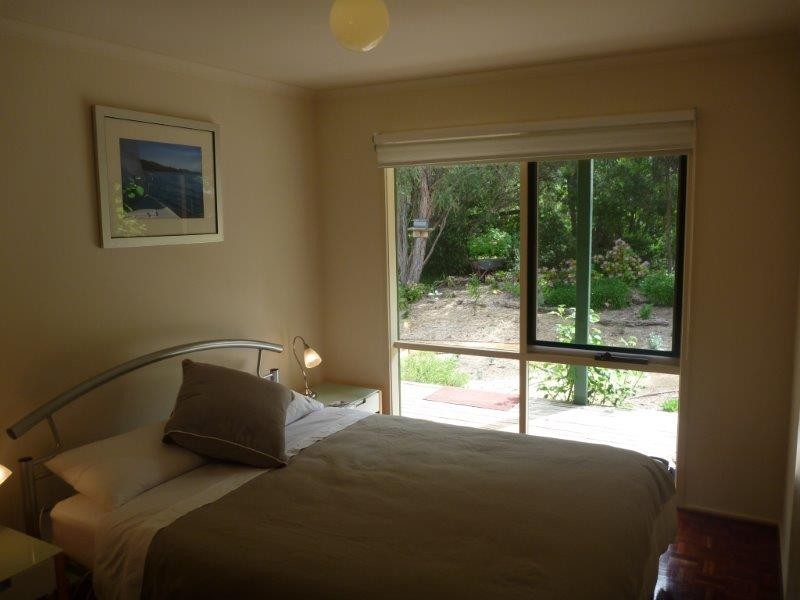 61 Bruce Street, Rye VIC 3941