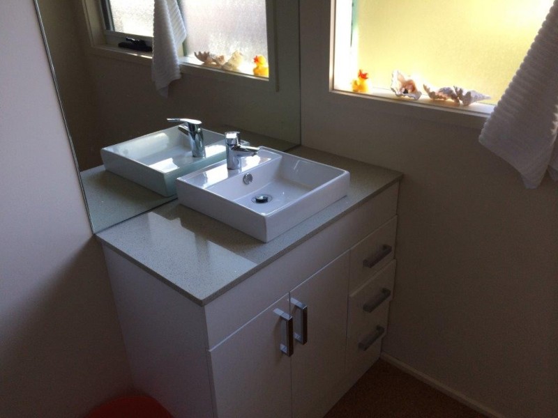 61 Bruce Street, Rye VIC 3941