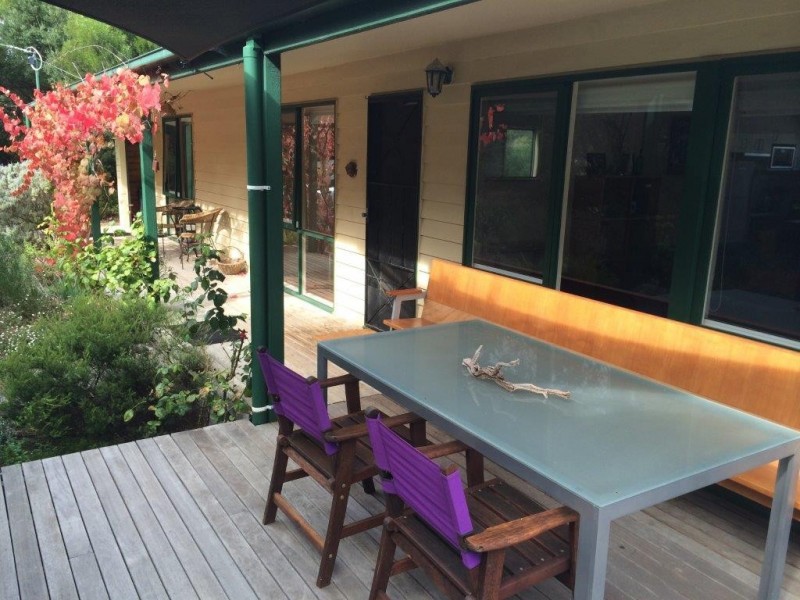 61 Bruce Street, Rye VIC 3941