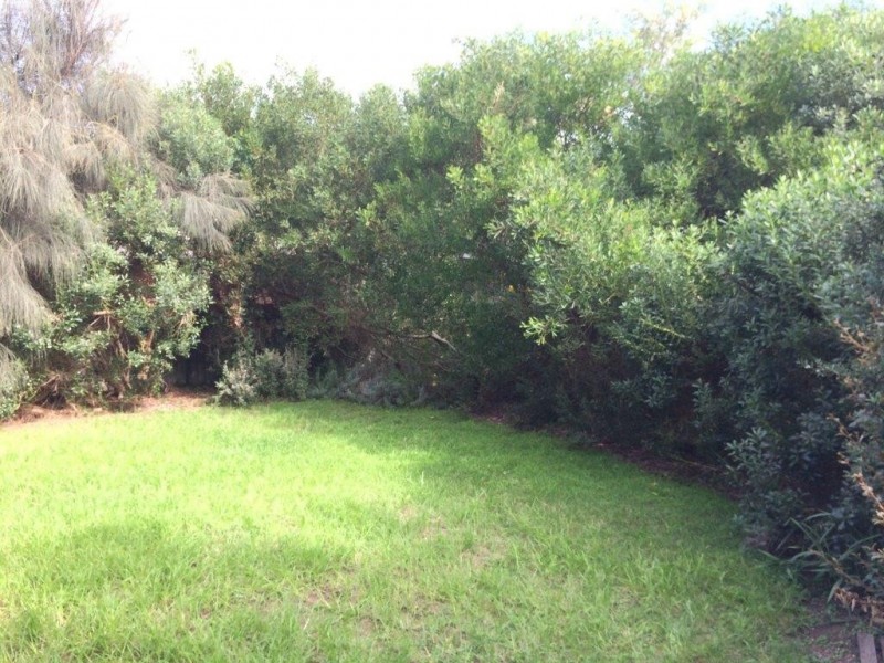 61 Bruce Street, Rye VIC 3941