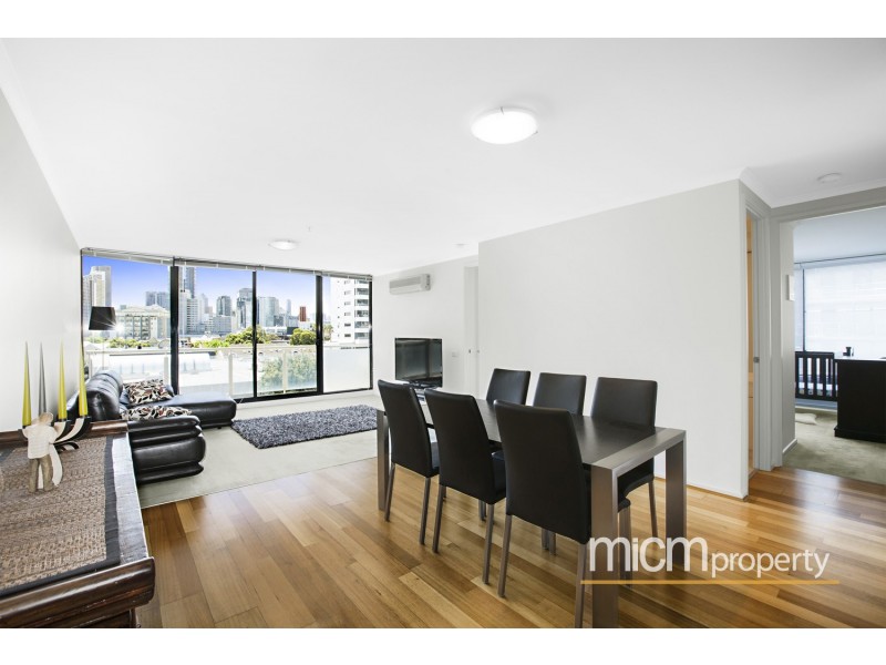 52/69 Dorcas Street, South Melbourne VIC 3205