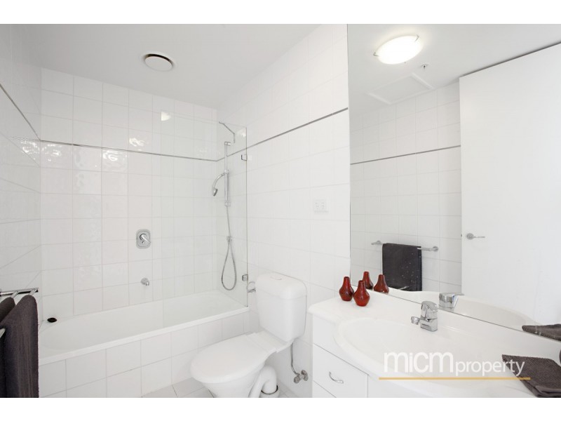 52/69 Dorcas Street, South Melbourne VIC 3205