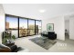 1109/28 Bank Street, South Melbourne VIC 3205
