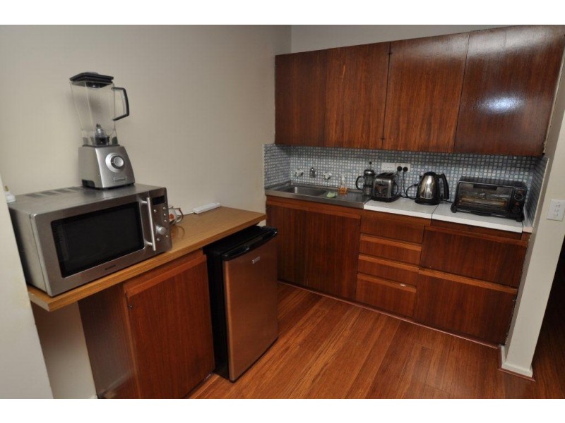 20/287 Exhibition Street, Melbourne VIC 3000