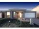 15 Manna Way, Point Cook VIC 3030