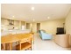 15 Manna Way, Point Cook VIC 3030