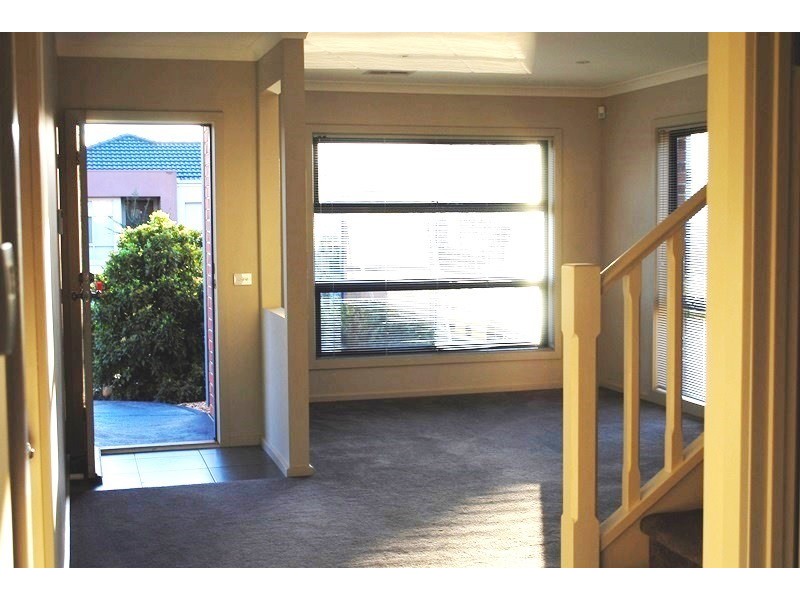 11 Bliss Street, Point Cook VIC 3030