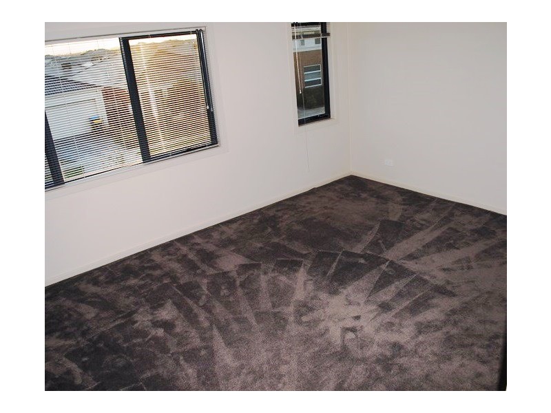 11 Bliss Street, Point Cook VIC 3030