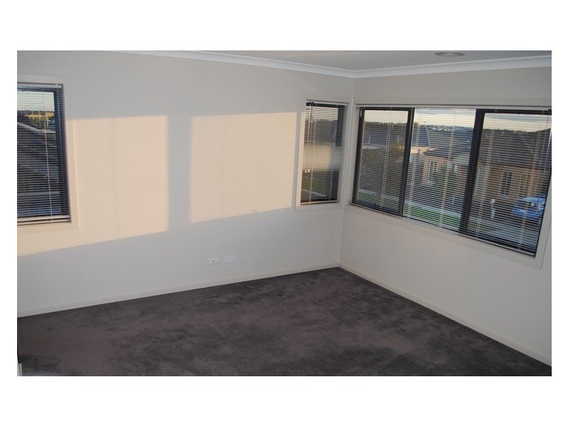 11 Bliss Street, Point Cook VIC 3030