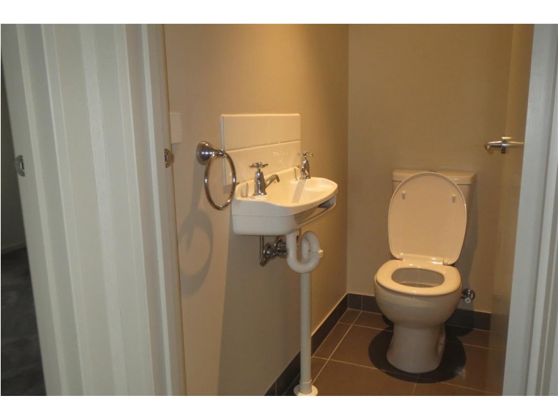 11 Bliss Street, Point Cook VIC 3030