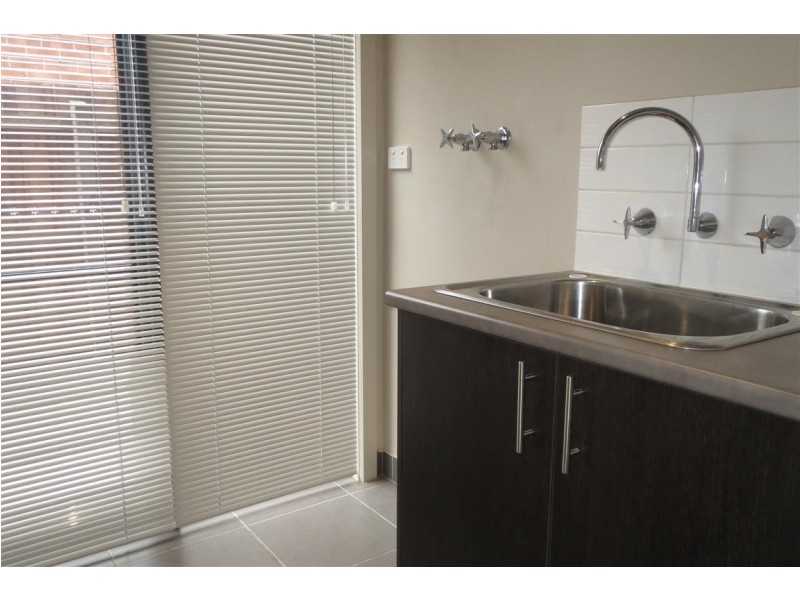 11 Bliss Street, Point Cook VIC 3030