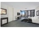 115/22 Kavanagh Street, Southbank VIC 3006