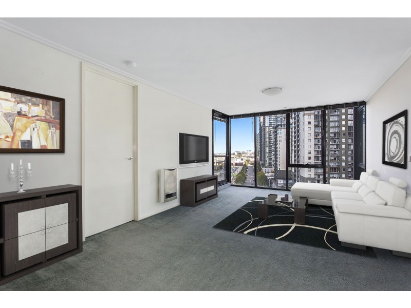 115/22 Kavanagh Street, Southbank VIC 3006