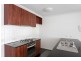 115/22 Kavanagh Street, Southbank VIC 3006