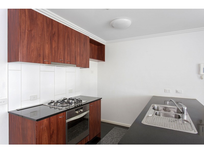 115/22 Kavanagh Street, Southbank VIC 3006