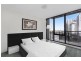 115/22 Kavanagh Street, Southbank VIC 3006