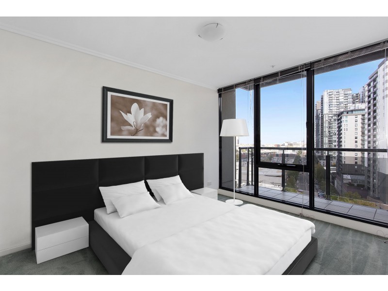 115/22 Kavanagh Street, Southbank VIC 3006
