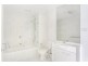 115/22 Kavanagh Street, Southbank VIC 3006