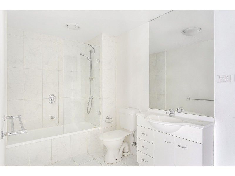 115/22 Kavanagh Street, Southbank VIC 3006