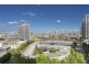 115/22 Kavanagh Street, Southbank VIC 3006