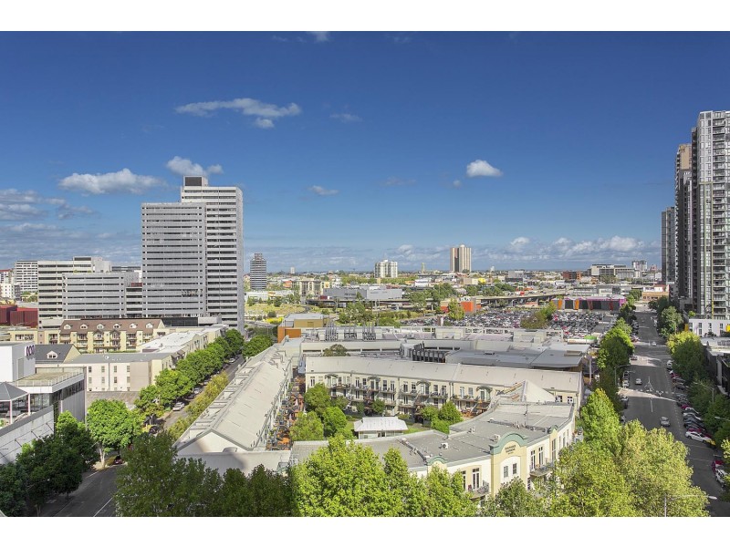 115/22 Kavanagh Street, Southbank VIC 3006