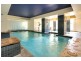 115/22 Kavanagh Street, Southbank VIC 3006