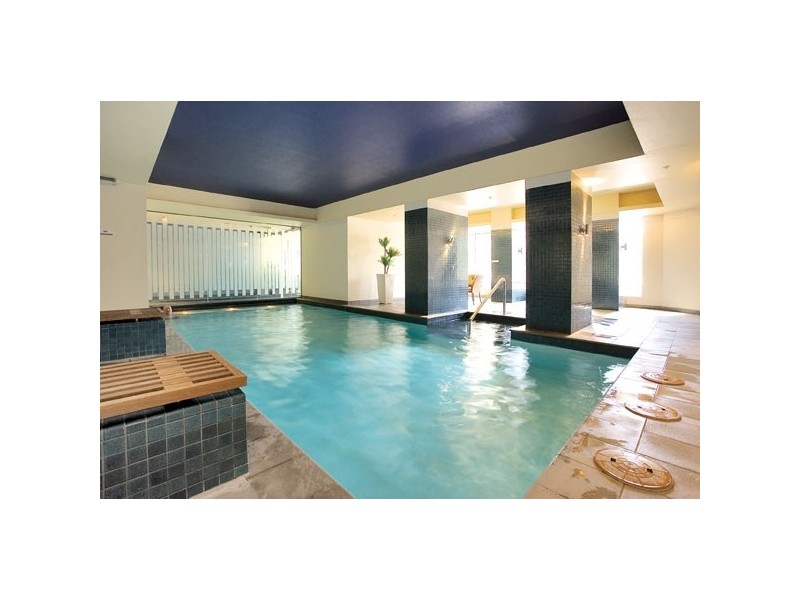 115/22 Kavanagh Street, Southbank VIC 3006
