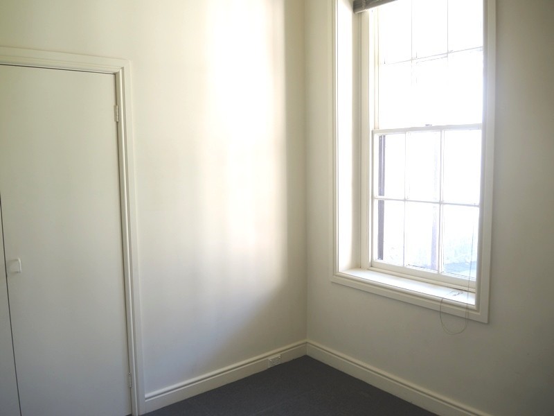 20 Wiltshire Drive, Kew VIC 3101