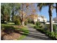 20 Wiltshire Drive, Kew VIC 3101