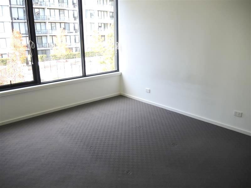 REF 21660/39 Dorcas Street, South Melbourne VIC 3205