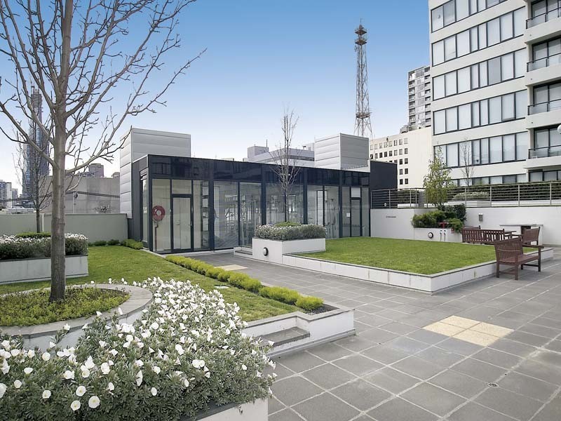 REF 21660/39 Dorcas Street, South Melbourne VIC 3205