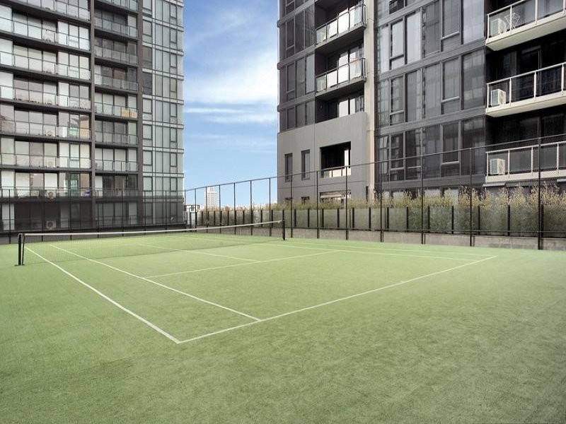 REF 21662/183 City Road, Southbank VIC 3006