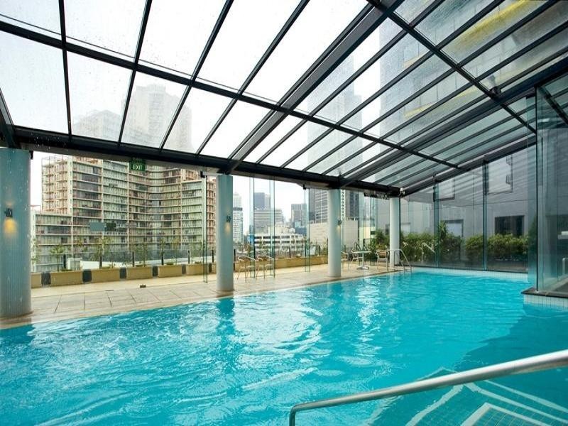 REF 21662/183 City Road, Southbank VIC 3006