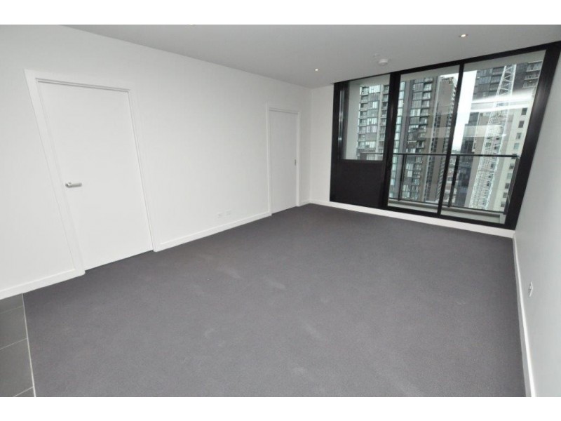 2207/133 City Road, Southbank VIC 3006