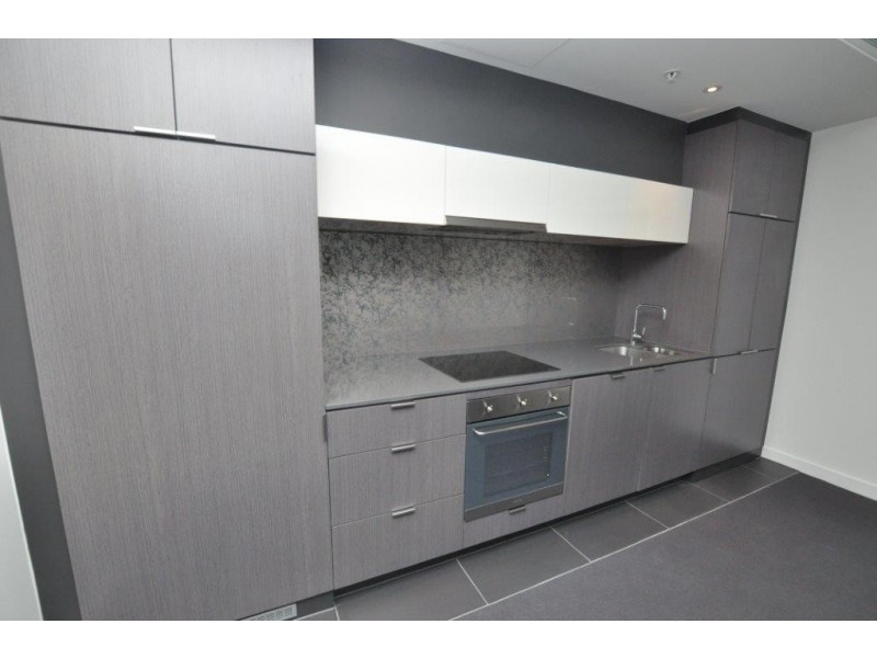 2207/133 City Road, Southbank VIC 3006