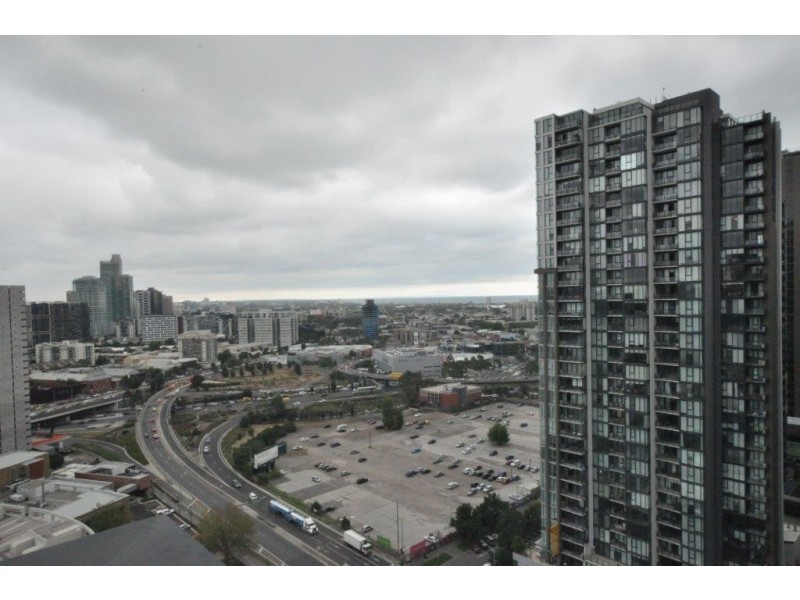 2207/133 City Road, Southbank VIC 3006
