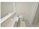 REF 21663/180 City Road, Southbank VIC 3006