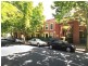 REF 21667/1023 Rathdowne Street, Carlton North VIC 3054