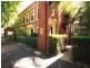 REF 21667/1023 Rathdowne Street, Carlton North VIC 3054