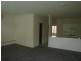 REF 21667/1023 Rathdowne Street, Carlton North VIC 3054