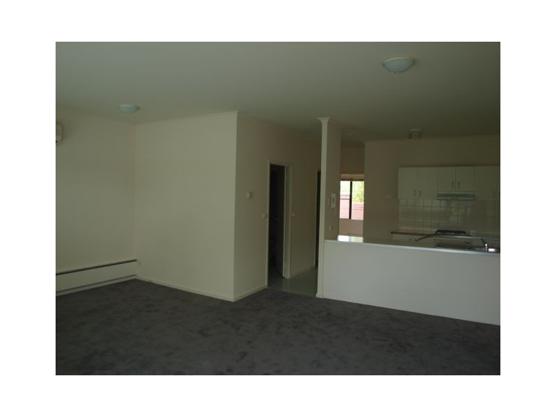 REF 21667/1023 Rathdowne Street, Carlton North VIC 3054