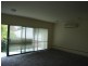 REF 21667/1023 Rathdowne Street, Carlton North VIC 3054