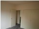 REF 21667/1023 Rathdowne Street, Carlton North VIC 3054