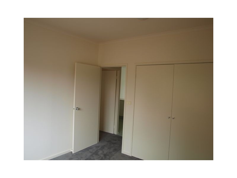 REF 21667/1023 Rathdowne Street, Carlton North VIC 3054