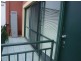 REF 21667/1023 Rathdowne Street, Carlton North VIC 3054