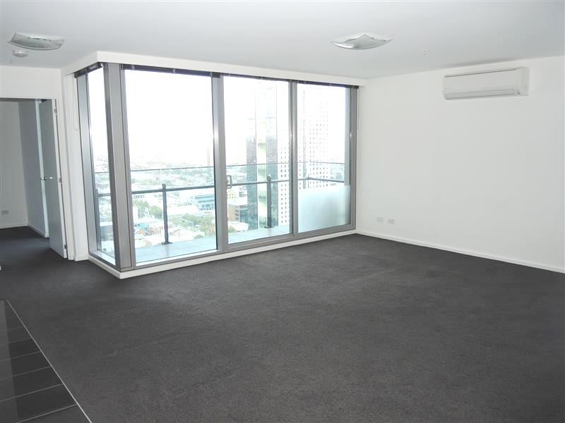 REF 27092/241 City Road, Southbank VIC 3006